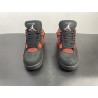 Air Jordan 4s Red Thunder CT8527 016