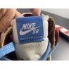 Nike Dunk SB High Pro Ishod Wair x Magnus Walker DH7683-100