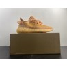 adidas Yeezy Boost 350 V2 Mono Clay GW2870