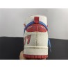 Nike Dunk SB High Pro Ishod Wair x Magnus Walker DH7683-100