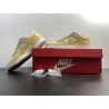 Nike Dunk Low Lemon Drop DJ6902-700