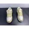 Nike Dunk Low Lemon Drop DJ6902-700