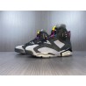 Air Jordan 6 “Bordeaux” CT8529-063