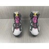 Air Jordan 6 “Bordeaux” CT8529-063