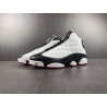 Jordan 13 Retro He Got Game 414571-104