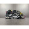 Air Jordan 6 “Bordeaux” CT8529-063