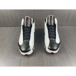 Jordan 13 Retro He Got Game 414571-104