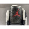 Jordan 13 Retro He Got Game 414571-104