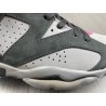 Air Jordan 6 “Bordeaux” CT8529-063