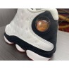 Jordan 13 Retro He Got Game 414571-104