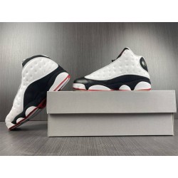 Jordan 13 Retro He Got Game 414571-104