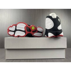 Jordan 13 Retro He Got Game 414571-104