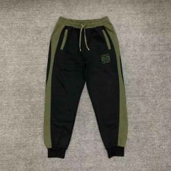 Loe-we Trousers 152D