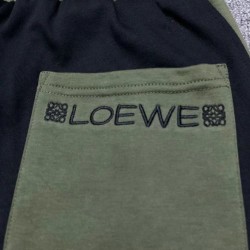 Loe-we Trousers 152D