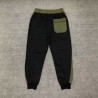 Loe-we Trousers 152D