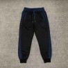 Loe-we Trousers 152D