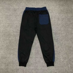 Loe-we Trousers 152D