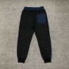 Loe-we Trousers 152D