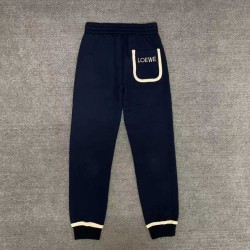 Loe-we Trousers 152D