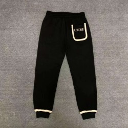 Loe-we Trousers 152D