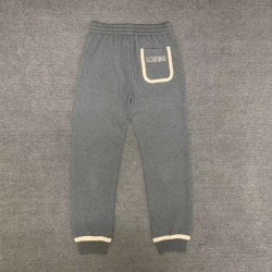 Loe-we Trousers 152D