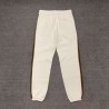 Loe-we Trousers 152D