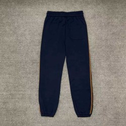 Loe-we Trousers 152D