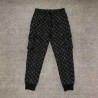 L- Trousers 152D