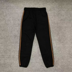 Loe-we Trousers 152D