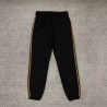 Loe-we Trousers 152D