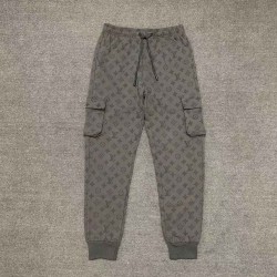 L- Trousers 152D