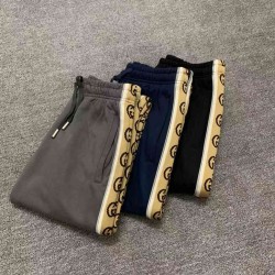 GU- Trousers 152D