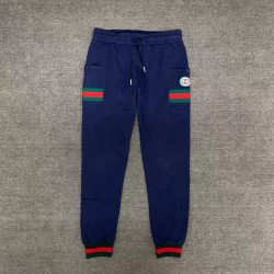 GU- Trousers 152D