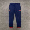 GU- Trousers 152D