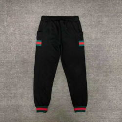 GU- Trousers 152D