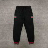 GU- Trousers 152D