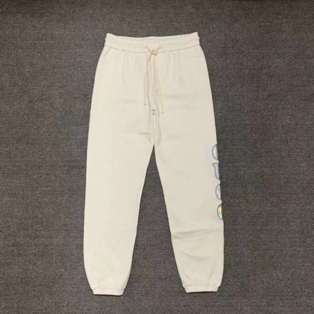 GU- Trousers 152D