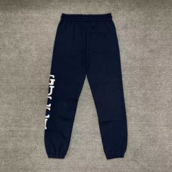 GU- Trousers 152D