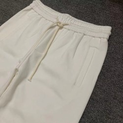 GU- Trousers 152D