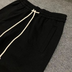 GU- Trousers 152D