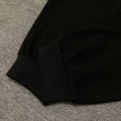 PRA- Trousers 152D