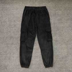 Bur-erry Trousers 152D