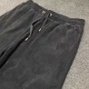 Bur-erry Trousers 152D