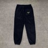 GU- Trousers 152D