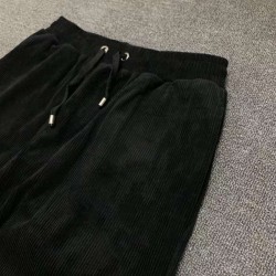 Bur-erry Trousers 152D