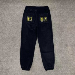 Di- Trousers 152D