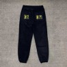 Di- Trousers 152D