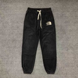 GU- Trousers 152D