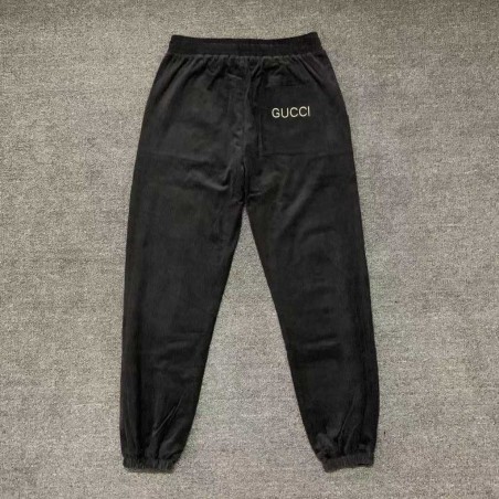 GU- Trousers 152D