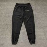 GU- Trousers 152D